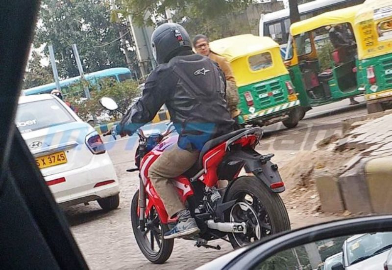 Revolt-Electric-Motorcycle-spied-in-India-4-640x466.jpeg