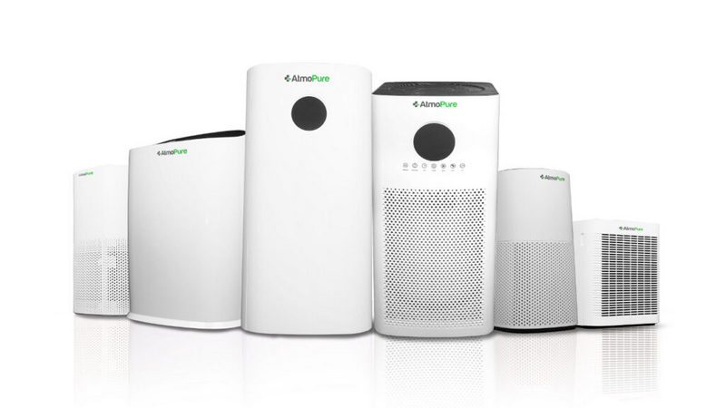 RisamPure-air-purifiers-1024x576.jpg