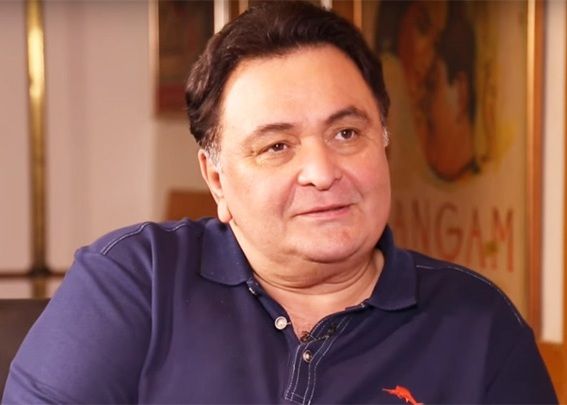 Rishi-Kapoor.jpg