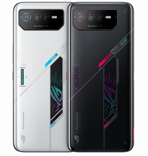 Rog-phone-6-colours.png