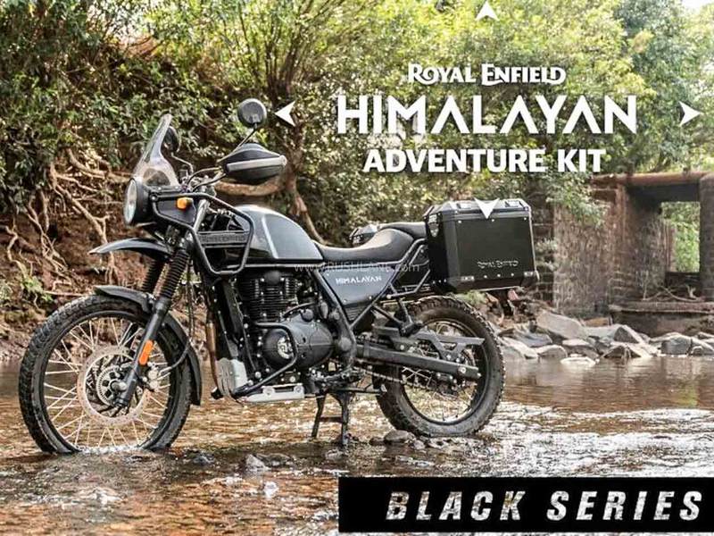 royal-enfield-himalayan-adventure-kit-black-launch-1.jpg