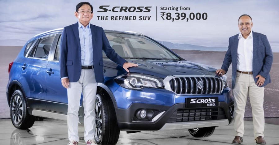 S-Cross.jpg