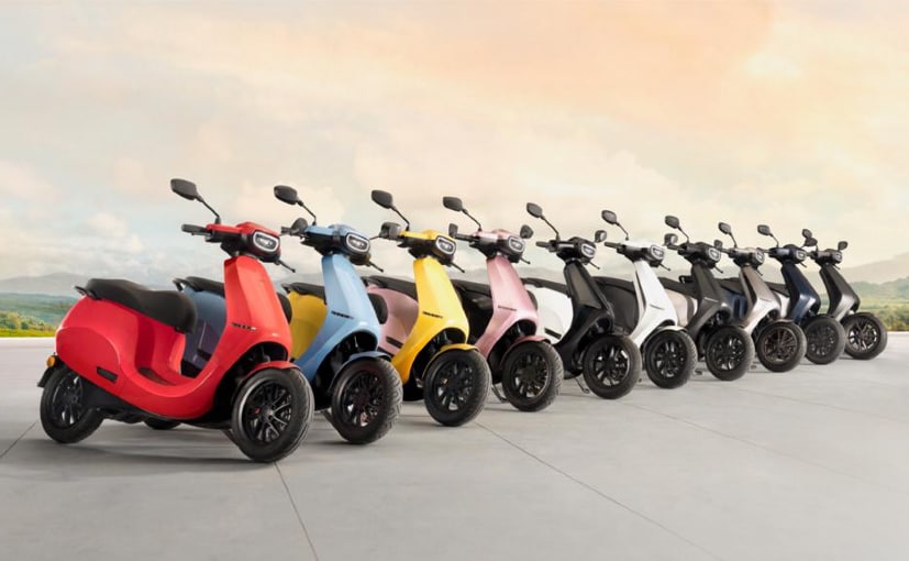 s2vjqoc4_ola-electric-scooter_625x300_15_August_21.jpg