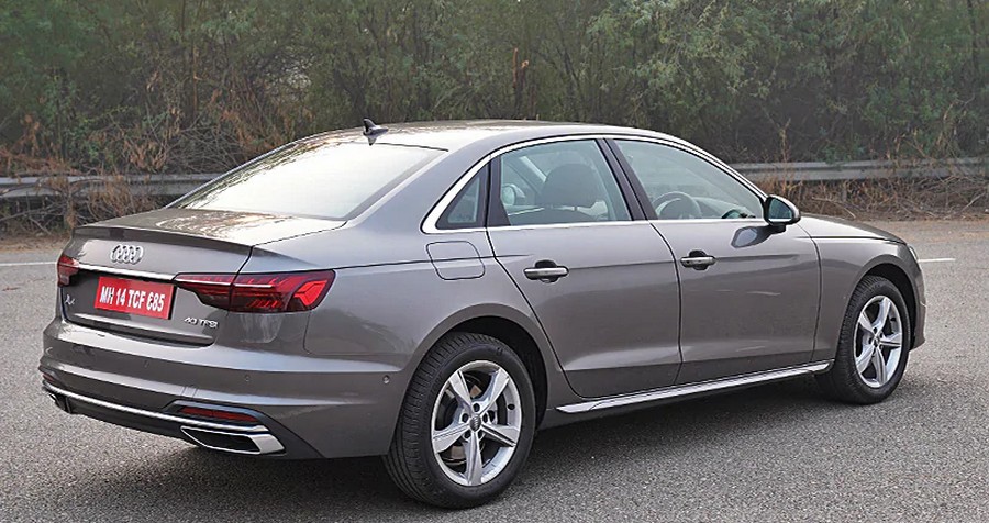 s8ka1nbs_2021-audi-a4-facelift_625x300_04_January_21.jpg