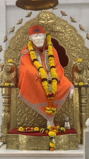 Sai Baba.jpg