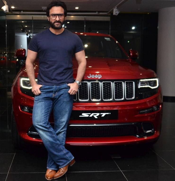 Saif-Ali-Khan-with-his-Jeep-Grand-Cherokee-SRT-1.jpg