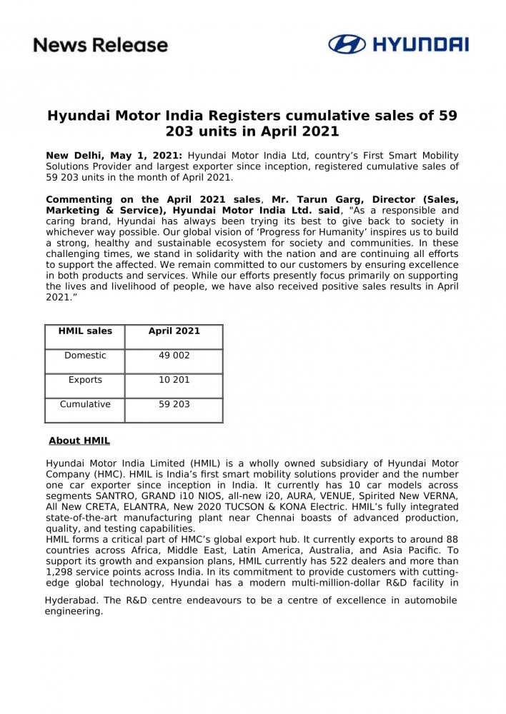 Sales Release_April 2021-1.jpg