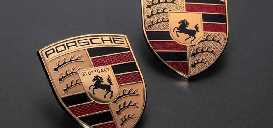 sambut-hut-ke75-porsche-luncurkan-logo-baru-tiga-dimensi-jpz-850x400.jpg