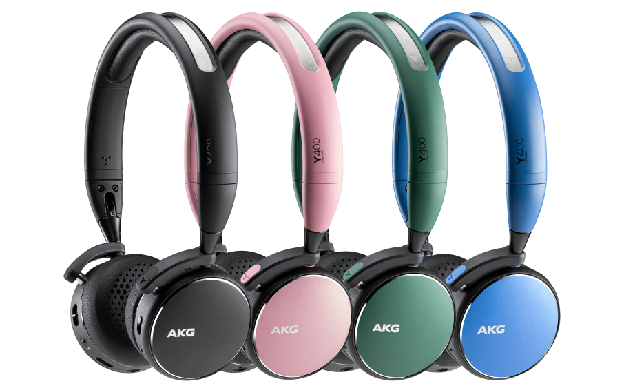 Samsung-AKG_Y400-Wireless.png