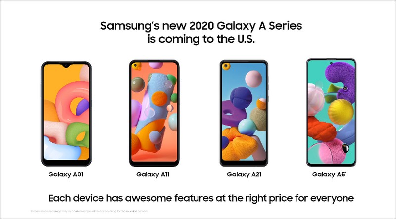 samsung-galaxy-a-series.jpg