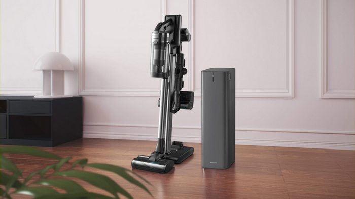 Samsung-jet-cordless-vacuum-1024x576.png