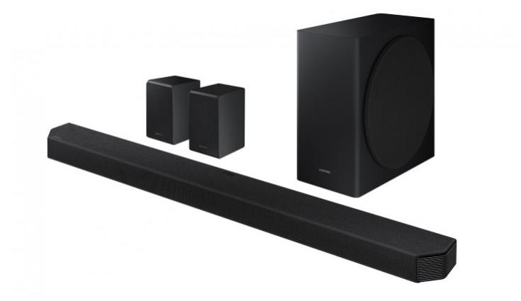 samsung-soundbar_425_735.jpg