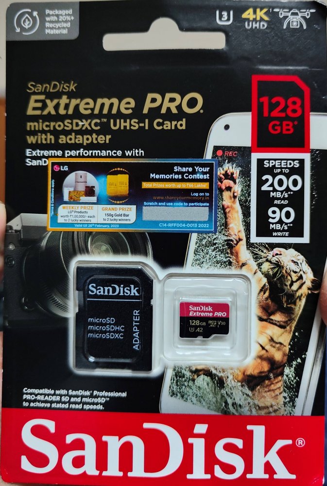 SanDisk Extreme PRO - 128GB SD Card.jpg