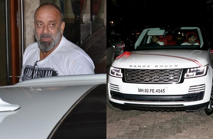 sanjay-dutt-range-rover.jpg