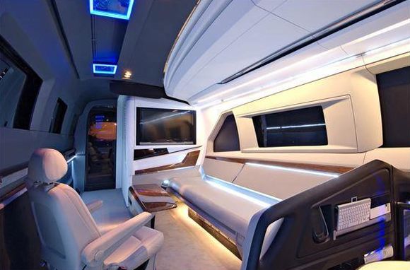 Sanjay-Dutt-vanity-van-interior-white.jpg