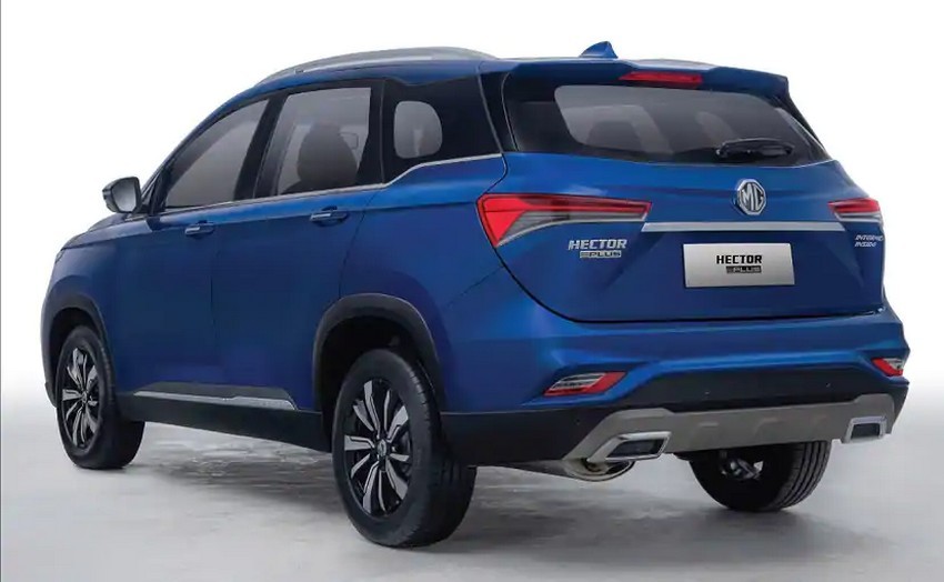 scb1t5vk_mg-hector-plus-launched-in-india-prices-start-at-rs-xx-lakh_625x300_13_July_20.jpg