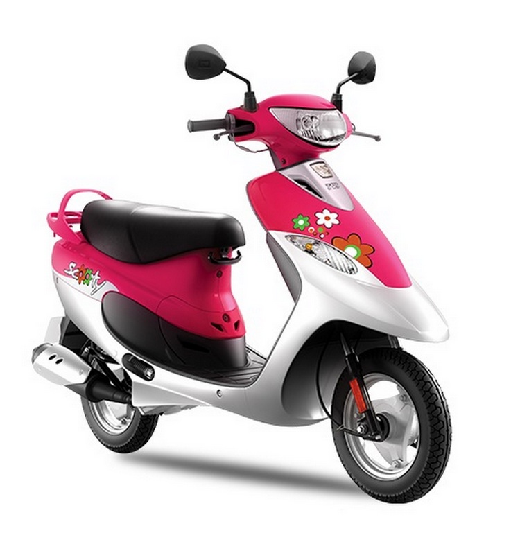 scooty-pep-plus-princess-pink-new-93ca.jpg