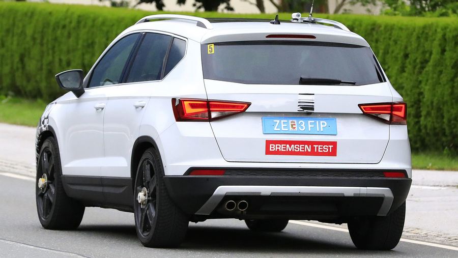 seat-ateca-facelift-010.jpg