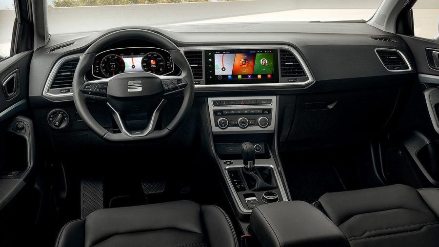 SEAT Ateca facelift 2020-4.jpg