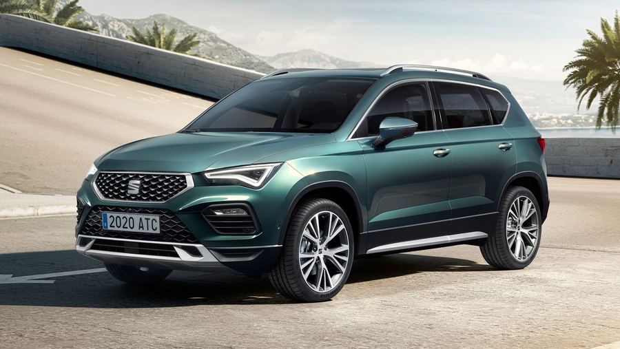 SEAT Ateca facelift 2020.jpg