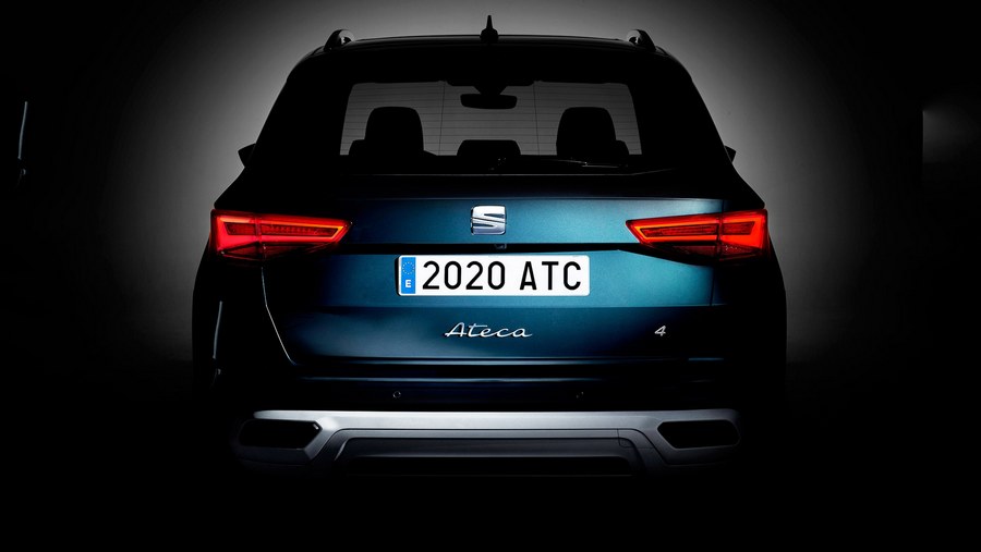 SEAT Ateca facelift teaser.jpg