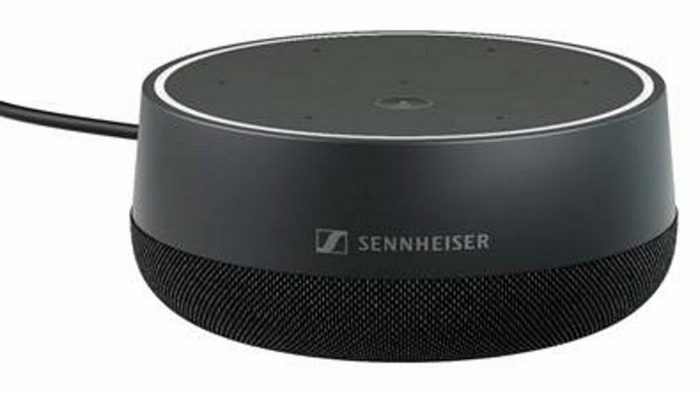 Sennheiser-Speaker-1024x575.jpg