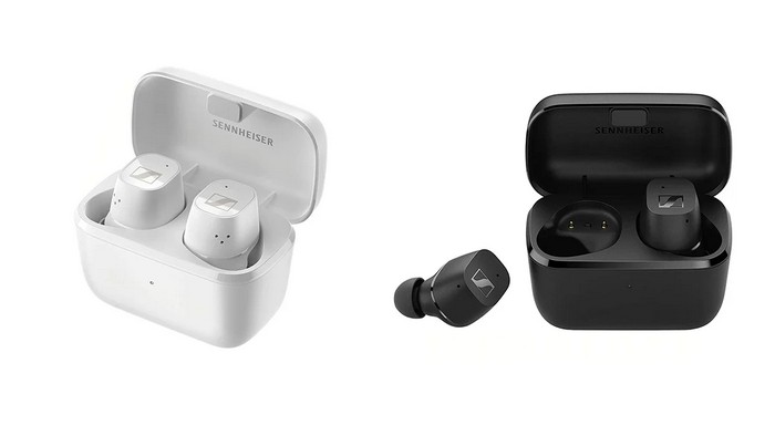 Sennheiser-Wireless-Eardbuds.jpg