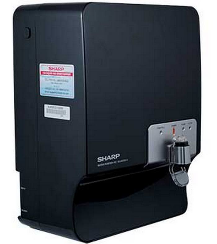 Sharp-water-purifier.jpg