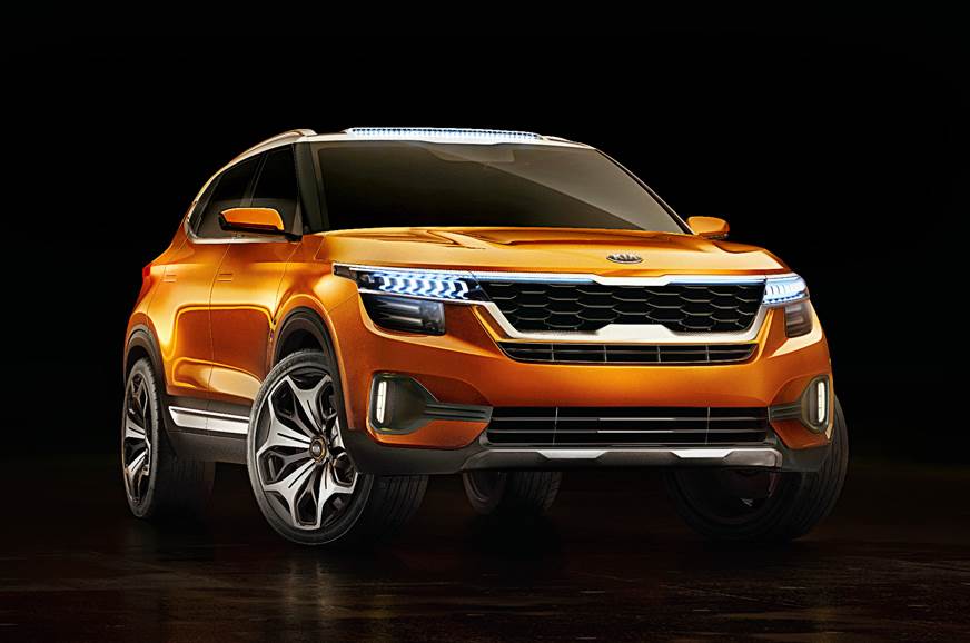 shx?n=http%3a%2f%2fcdni.autocarindia.com%2fExtraImages%2f20190114054658_Kia-SP-Concept-SUV-front.jpg