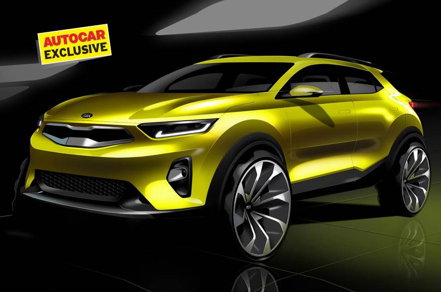 shx?n=http%3a%2f%2fcdni.autocarindia.com%2fExtraImages%2f20190117074926_kia-stonic-teaser-sketch.jpg