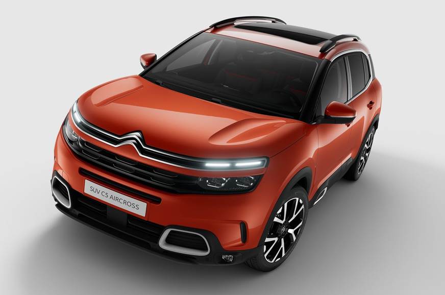 shx?n=http%3a%2f%2fcdni.autocarindia.com%2fExtraImages%2f20190315062538_Citroen-C5-Aircross-2018.jpg