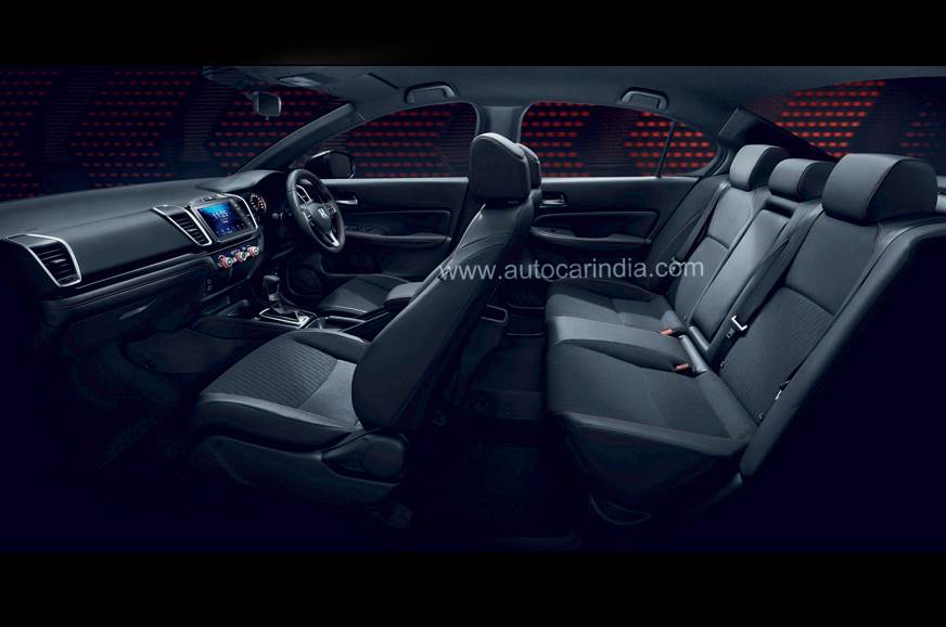 shx?n=http%3a%2f%2fcdni.autocarindia.com%2fExtraImages%2f20191125012549_2020-Honda-City-interior.jpg