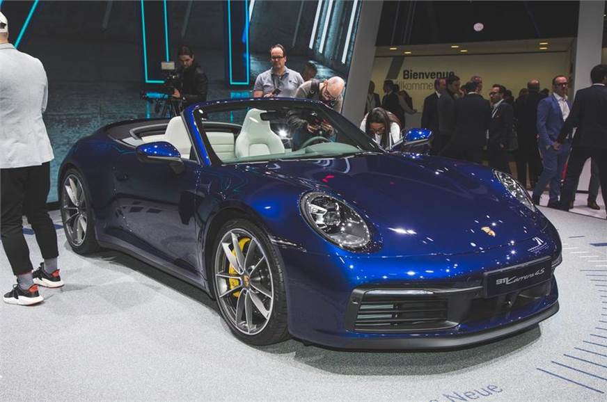 shx?n=http%3a%2f%2fcdni.autocarindia.com%2fGalleries%2f20190306105247_porsche_911_cabrio_2615e_0.jpg