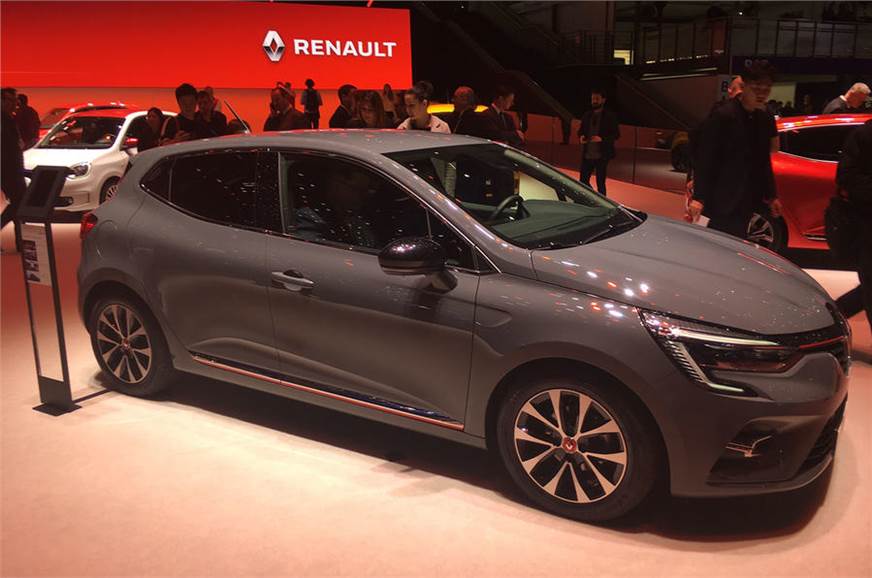 sizer.ashx?n=http%3a%2f%2fcdni.autocarindia.com%2fGalleries%2f20190305033025_renault_clio_geneva.jpg