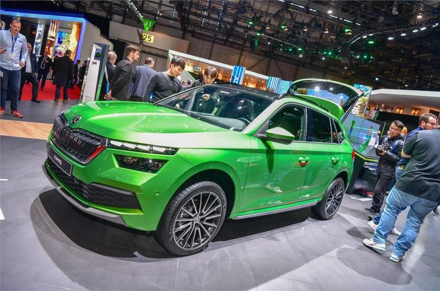 sizer.ashx?n=http%3a%2f%2fcdni.autocarindia.com%2fGalleries%2f20190306105248_skoda_kamiq_2588b_0.jpg