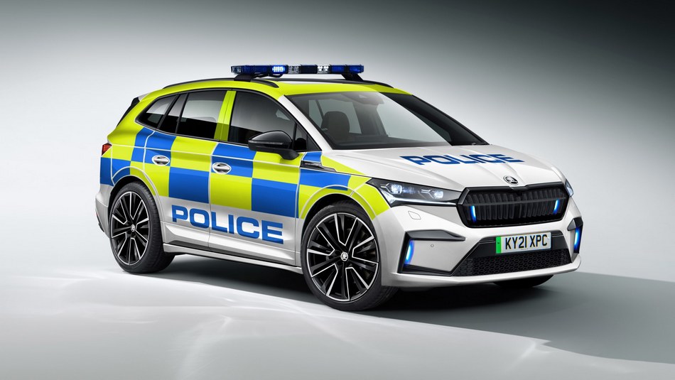 Skoda Enyaq emergency services-2.jpg