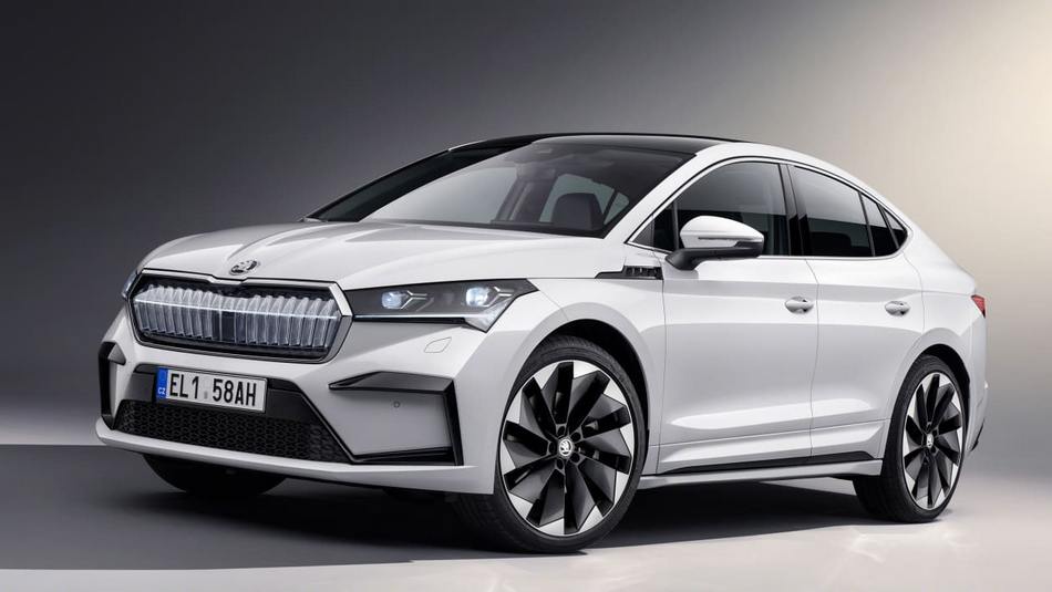 Skoda-ENYAQ_Coupe_2022-front-(2)_sbm3gw.jpg