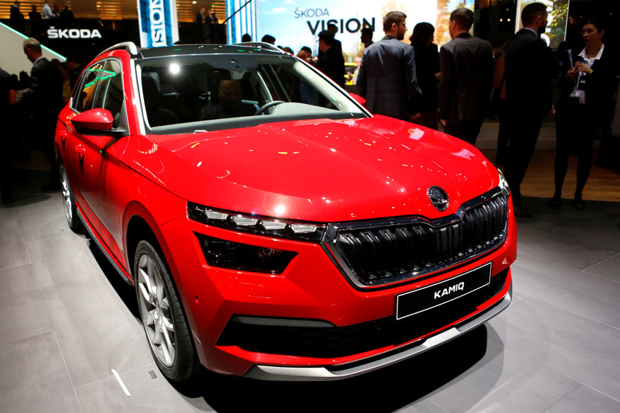 Skoda-Kamiq-Geneva-International-Motor-Show-2019.jpg