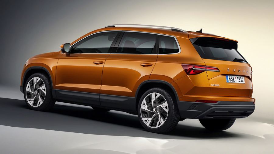 Skoda Karoq facelift-10.jpg