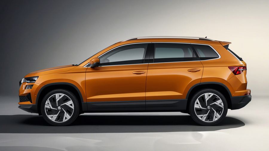 Skoda Karoq facelift-17.jpg