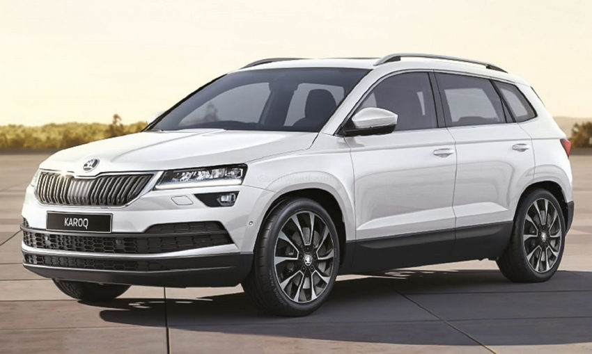 skoda-karoq-suv-1-1068x640.jpg