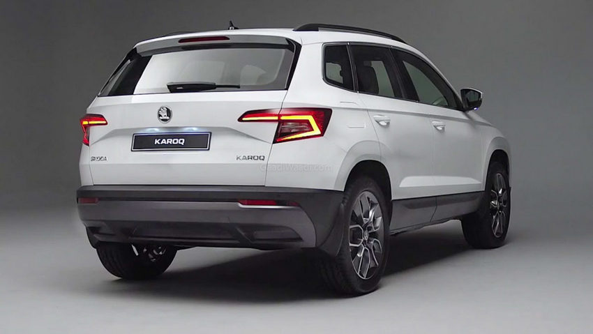 Skoda-Karoq-SUV-To-Launch-On-May-6-In-India-1-e1586503999906.jpg