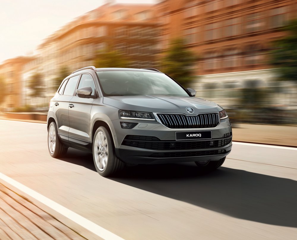 SKODA KAROQ v4.0.jpg