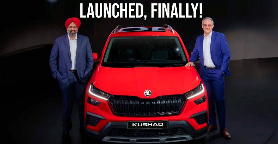 skoda-kushaq-launched.jpg