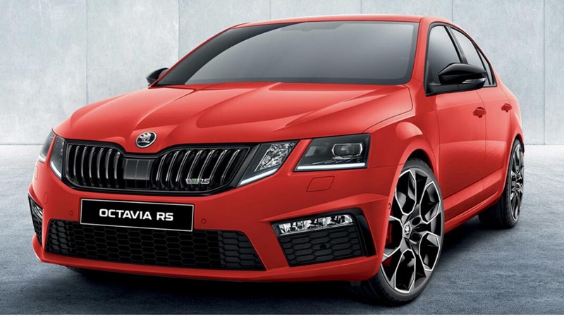 Skoda-Octavia-VRS-245.jpg