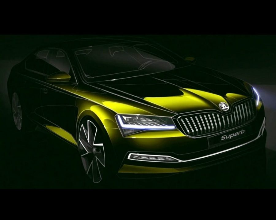 skoda-superb-facelift-1068x854.jpg