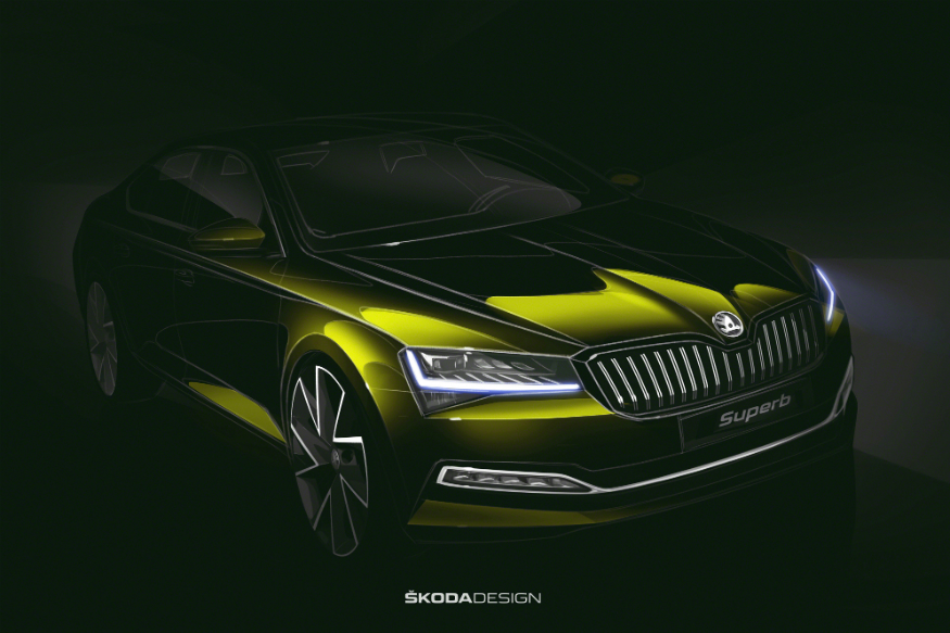 Skoda-Superb.jpg