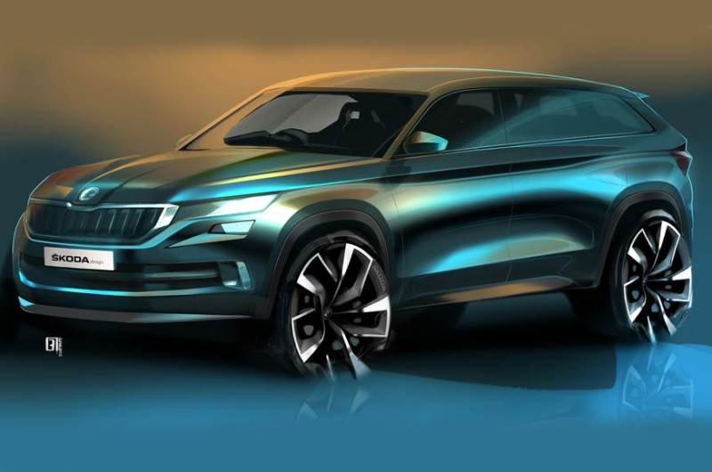 skoda-suv-india-2020.jpg