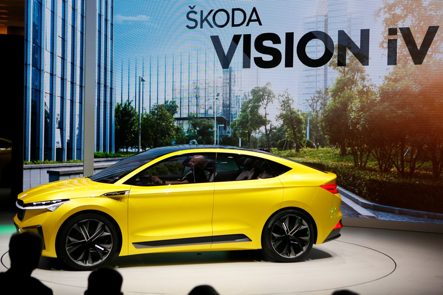 Skoda-Vision-iV.jpg