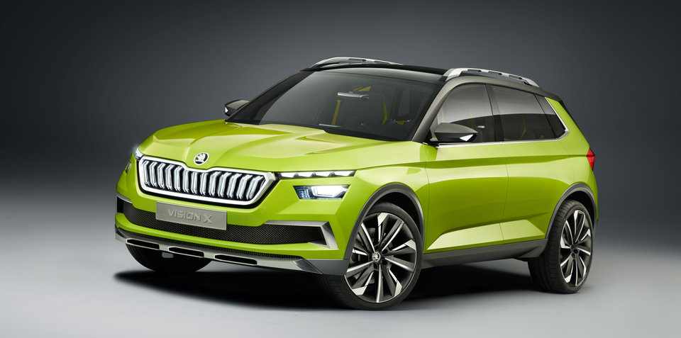 skoda-vision-x-concept.jpg